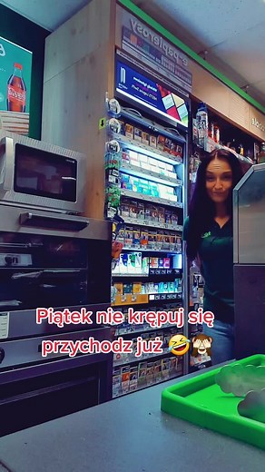 Exploring Store Inventory Management Techniques