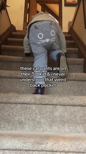 Quick Defrosting Hack for Uncrustables and Toddlers