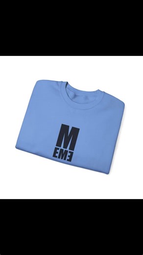 Marque gabonaise. Pulls ,t-shirt,tops..#fypppppppppppppp #marque @E.M.E_original