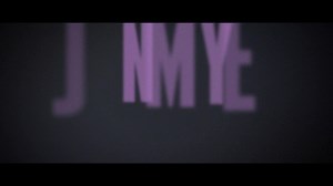 1.1K views · 679 reactions | Hey Nashville! I am returning to Bridgestone Arena this Wednesday with special guest JP Saxe! | John Mayer | Facebook