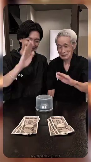 UK.#loda #UK #Brazil #USA #America .