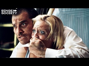 Prom Night (2008): Scariest Killer Scenes