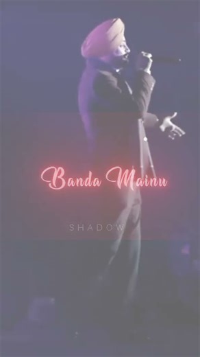 game || sidhumoosewala || latest punjabi song lyrics 💗 || #shorts #sidhumoosewala #edit #song