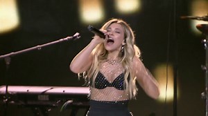 50 Songs About Bravery