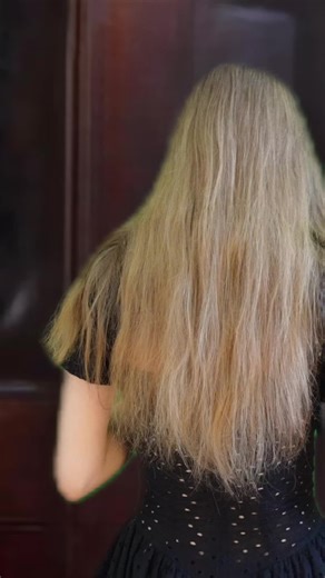 #spookyisland #scoobydoo #bodyswap #daemonritus #daphne | Daphne Scooby Doo