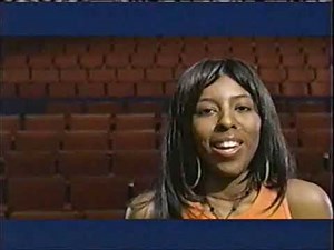 Nickelodeon Commercials (May 2004)