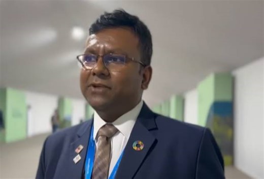 Manfaatkan kebijaksanaan Orang Asli tangani ketidaktentuan alam - Pakar