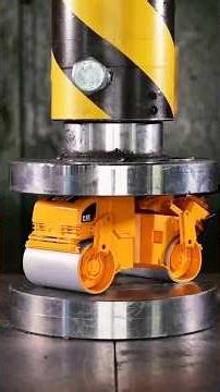 relaxing and enjoying ☺️ #crazymoments #epicmoments #objectfun #funchallenge #flyingobjects