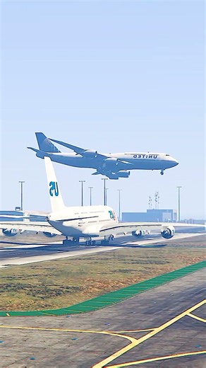 ATC Operator Lost his Job after this incident at Runway