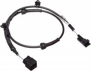 [Hot Item] ABS Wheel Speed Sensor Wire Harness