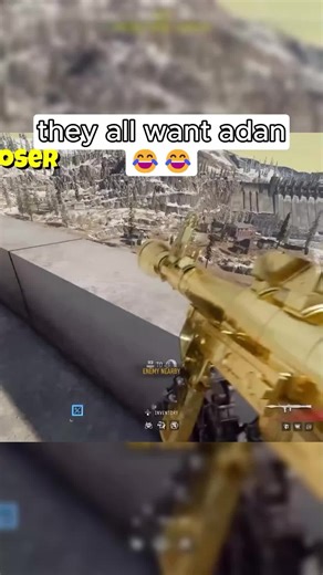 Funny Call of Duty Warzone Moments