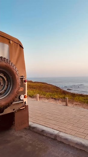 5K views · 243 reactions | Seventy, celebrating Land Rover history 1948-2018. #landrover #defender #classiccar #lifestyle #limitededition #gentlemandriver | Lisbon Heritage Vehicles | Facebook