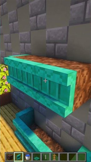 Minecraft Armor Showcase