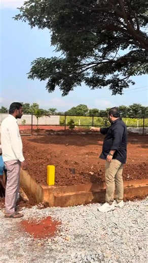 Likith C N on Instagram: "🏡 Premium Sites for Sale – Rajankunte, Yelahanka 🧱 Available Dimensions: 30×40 | 30×50 | Odd Sites 🛣️ 15 Sites | Clear Title | Ready for Registration 🏦 90–95% Bank Loan Available . . Rajankunte sites for sale Yelahanka plots Residential sites North Bangalore 30x40 sites 30x50 sites Bank loan plots Ready for registration sites Clear title plots Investment sites Bangalore Home construction plots . . . #realestate #realestateinvesting #business #realestateinvestor #inv