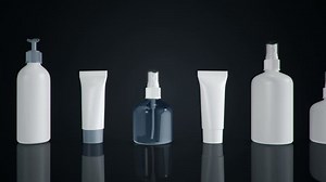 clip-15951235-animation-slow-motion-cosmetics-set-hand-cream