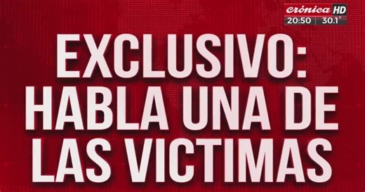 Desbarataron un prostíbulo en La Plata: hallaron drogas y una trabajadora sexual rompió el silencio