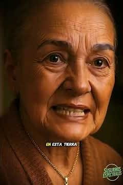 La FRASE que DEFINE el AMOR de una MADRE (La Verdad que te HARÁ LLORAR)