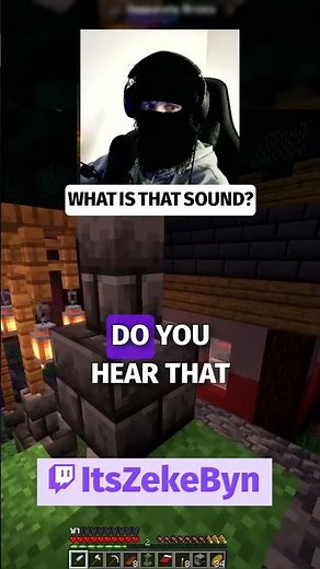 ATM9 #minecraft #gaming #atm #moddedminecraft #mods