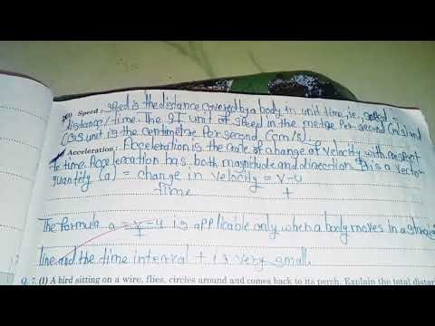 STD 7 science chapter no.7workbook solve