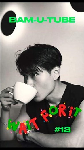 ☢️SURPRISE ENDING😲😂 UNEXPECTED TWIST ☢️😂😡😱😜 BAM-U-TUBE #12 #shortsfunny