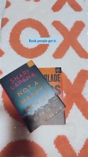 No one can deny that the feeling of a brand-new book is unbeatable… but let’s be honest, buying them