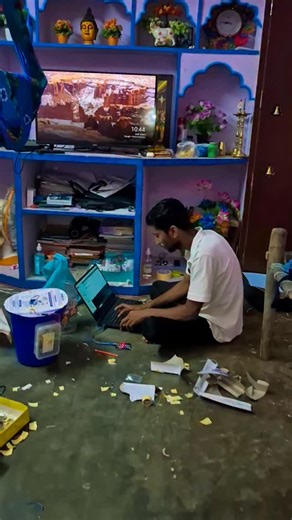 G Habilash on Instagram: "Smart dustbin using arduino #30days30miniprojects #day29 #arduino #ece #diy"