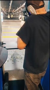 14K views · 458 reactions | How I celebrate my birthday | Jeffrey Mendes | Facebook