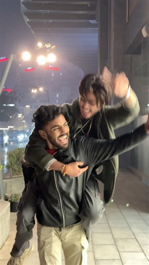 Dosti ❤️🥺(A Friendship Story) #shortsfeed #friendship #viralvideo #shorts #dosti #youtubeshorts