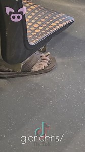 755K views · 3K reactions | What the Foot?  | Slapped Ham | Facebook