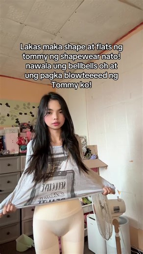 Tummy Control Corset Style Shapewear for a Flawless Look