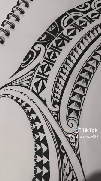 Cook Islands Design Ideas and Artwork