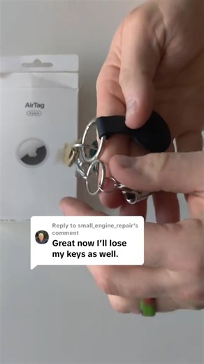 Don't forget to attach a GPS just in case 😉 🌟 Smash Like and Save This Post for Later! . . . #OlsaTools #DoMoreDoBetter #AutomotiveTools #GarageGoals #MechanicLife #CarRepairDIY #mechaniclife #mechanictools #toolsofthetrade #automotivetechnician #AutoRepair #foryoupage #10mmsocket | Olsa Tools