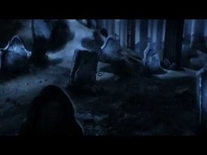 Danny Elfman: Corpse Bride (2005)