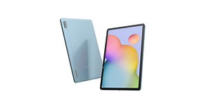 Samsung Galaxy Tab S7 may finally match the iPad Pro's 120Hz display