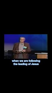 3.1K views · 46 reactions | Living in a God-permeated world #DallasWillard #LifeWithoutLack #christianquotes #christianauthors #spiritualformation #christianreels | Dallas Willard | Facebook