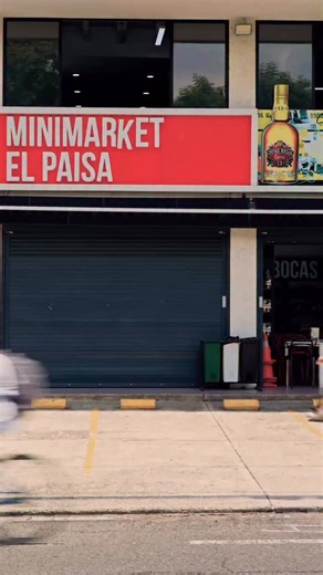 Llegar al placer nunca fue tan fácil. 📍 Descubre el lugar donde el lujo y la discreción se encuentran. Encuéntranos y agenda tu cita por el link de la bio. | Monark Club