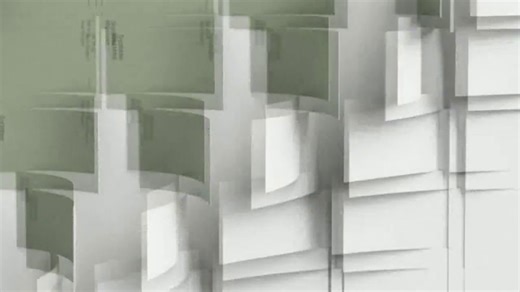 Sherwin-Williams July Holiday Sale TV Spot, 'Transform Your Space: 30% Off'