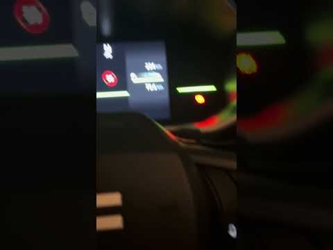 New Dacia Spring 2026 100cv spiegazione semplice tasti volante destro e display #dacia #spring