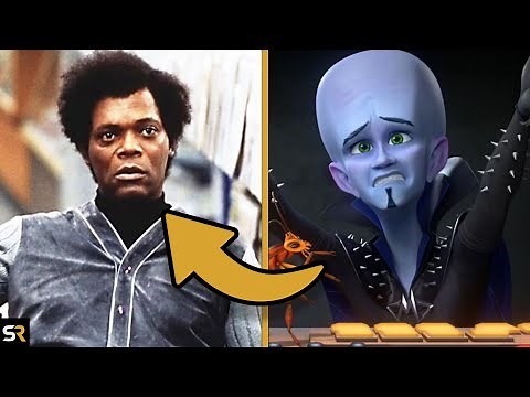 The Best Superhero Movies That Aren't DC or Marvel