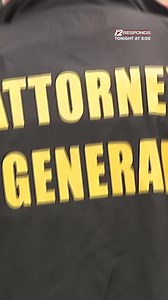 98K views · 590 reactions | A Providence business is at the center of a Medicaid fraud investigation. We're working to learn more. Get the latest tonight at 5. https://www.wpri.com/news/local-news/providence/ag-medicaid-fraud-investigation-underway-in-providence/ | WPRI 12 | Facebook
