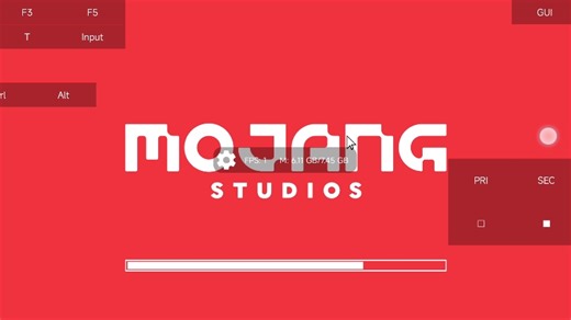 全网首个polymer服务器，原版即可游玩