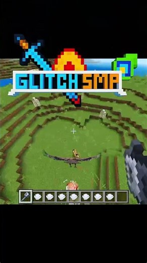 💥Join discord link