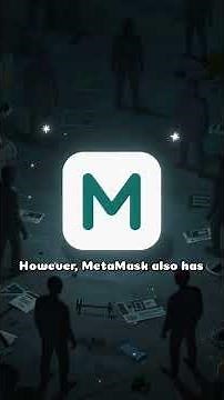 Mastering MetaMask: Your Complete Guide to the Ultimate Crypto Wallet