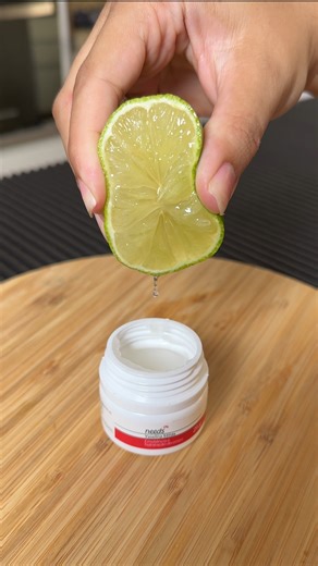 Mettez du citron dans de la vaseline et découvrez cette astuce incroyable !😱🤯 | Conseil du jour