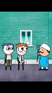 1.3K views · 21 reactions | @top fans #reelsfb #reelsvideo #reels #virals #animation #followers #highlight | 홰횂 홰횗횒횖횊횝횘횛 ퟸ.ퟶ | Facebook