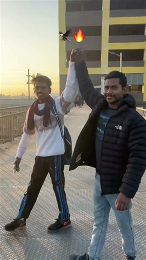 aan.#shorts #shortsvideo #shortsviral #trendingshorts #youtube #fitness #motivation #workout