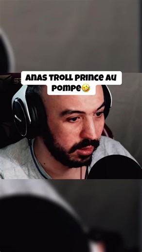 Ce duo est tellement drôle 🤣🤣@Anas @PRINCE #anas #divertissement #r6xrepost #r6 #raimbowsixsiege