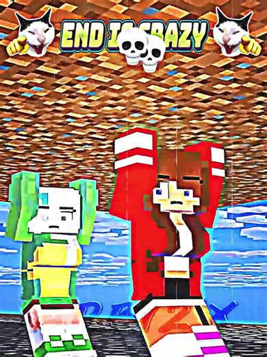 Boy's power💀🔥... #roblox #trend #edits