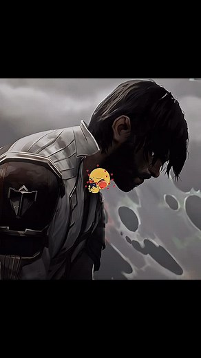 ss on Instagram: "I’m gonna give him that gawk gawk 3000"