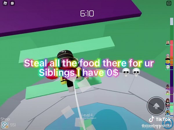 Dora’s Misadventures: Broken Leg, Stolen Credit Card, and More!